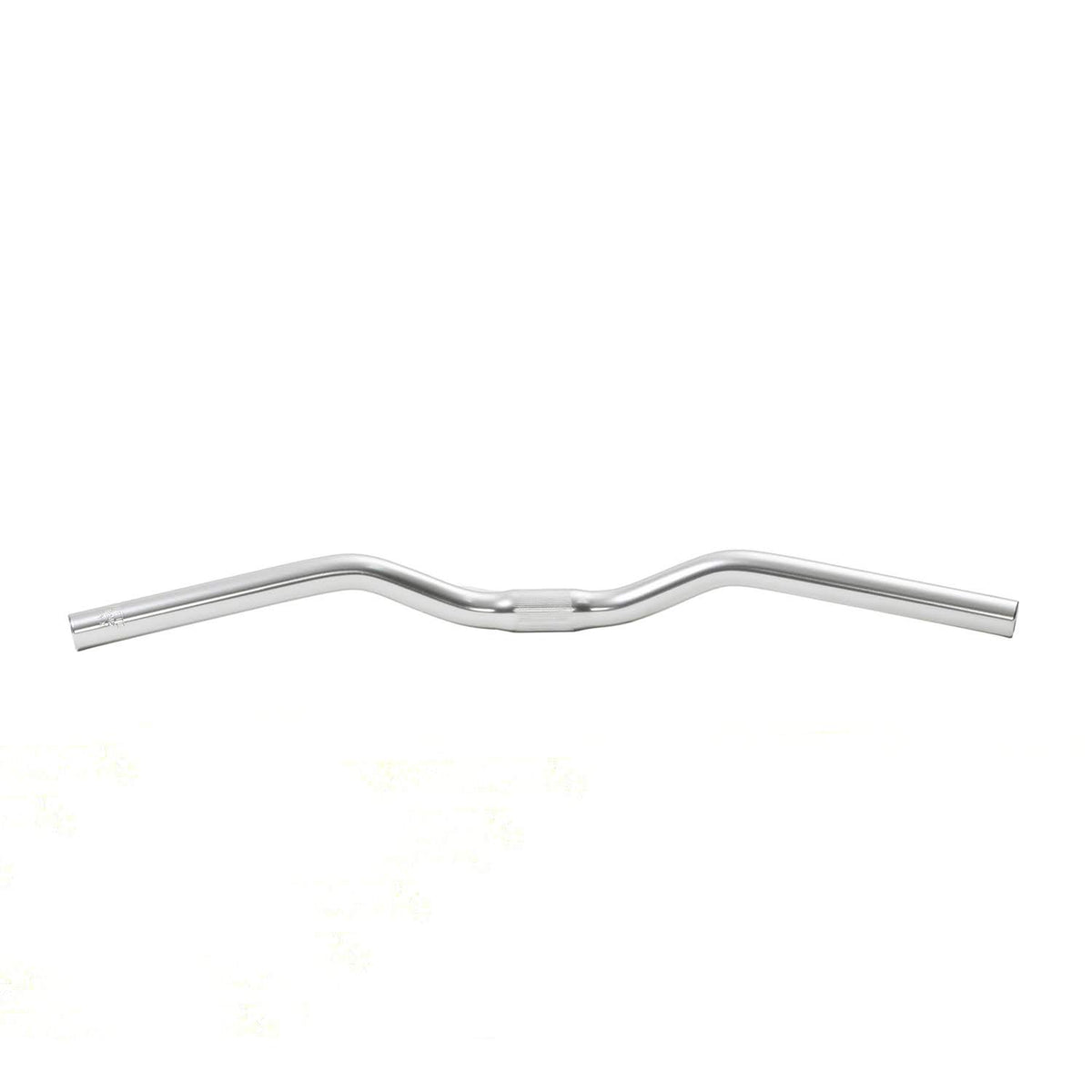 Ghi Đông Xe Đạp NITTO B245AA Bar 25.4x545