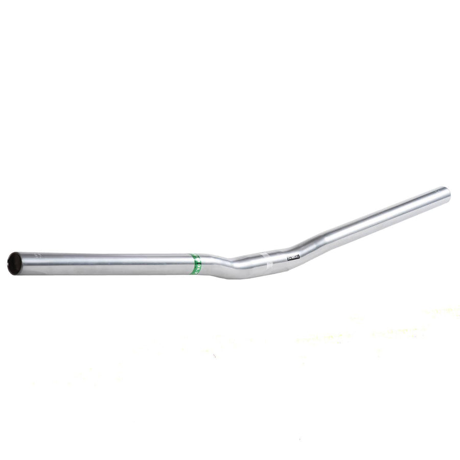 Ghi Đông Xe Đạp SIMWORKS Mowmow CrMo Bar | 25.4 x 700mm