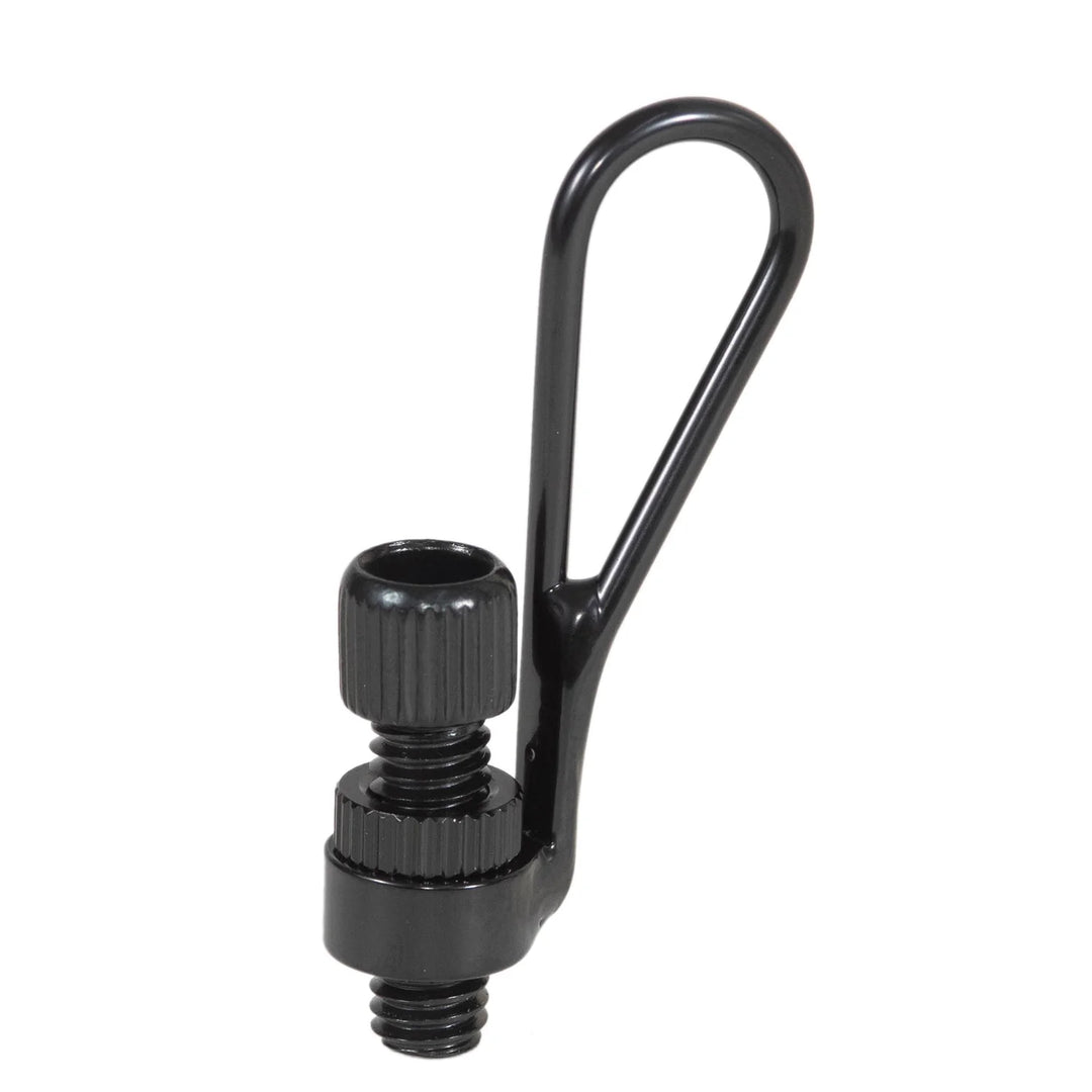 Nitto x SW Rear Cable Hangers