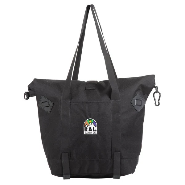 Túi Xe Đạp RAL WB Loader Basket Bag