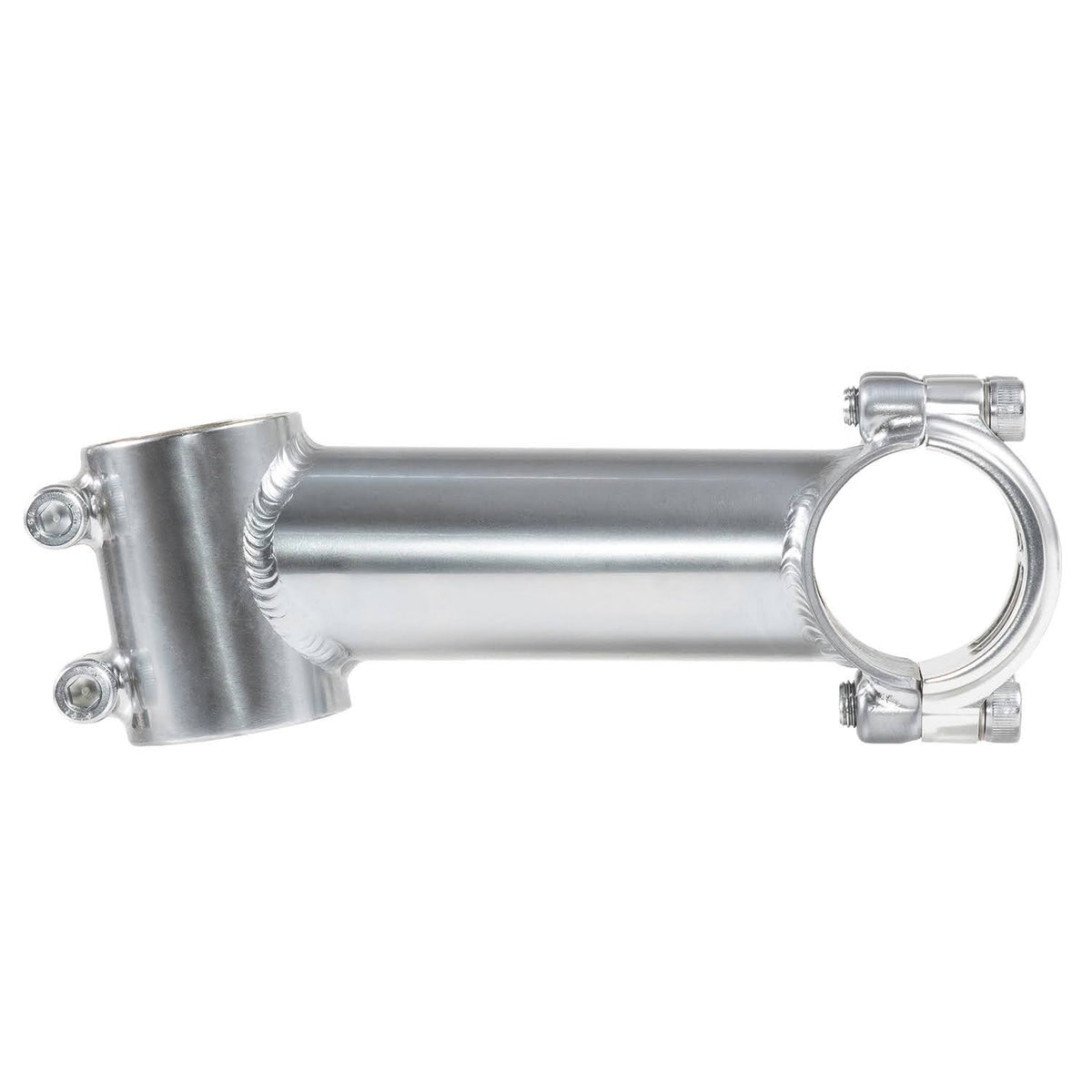 Pô Tăng Simworks Rhonda Stem | 31.8mm