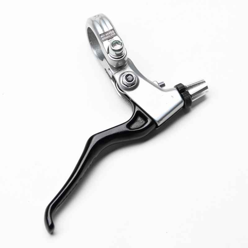 Tay Thắng Xe Đạp DIA COMPE SS-6 Old School MTB Brake Lever