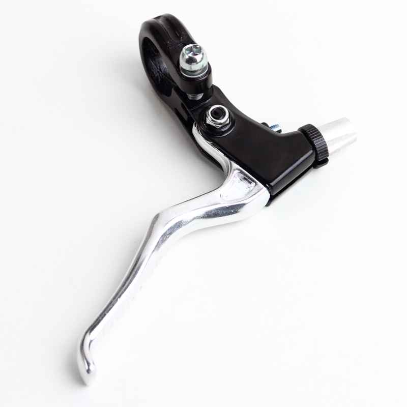 Tay Thắng Xe Đạp DIA COMPE SS-6 Old School MTB Brake Lever