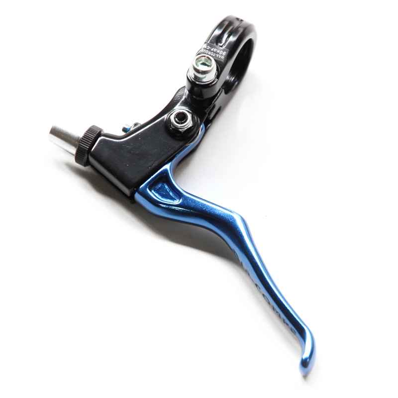 Tay Thắng Xe Đạp DIA COMPE SS-6 Old School MTB Brake Lever