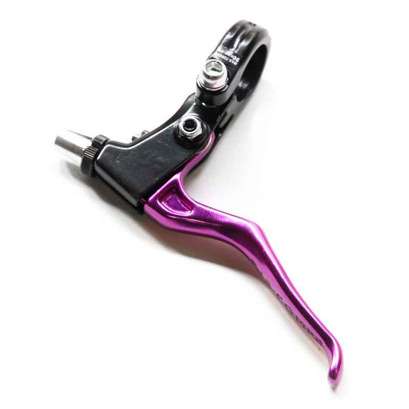 Tay Thắng Xe Đạp DIA COMPE SS-6 Old School MTB Brake Lever