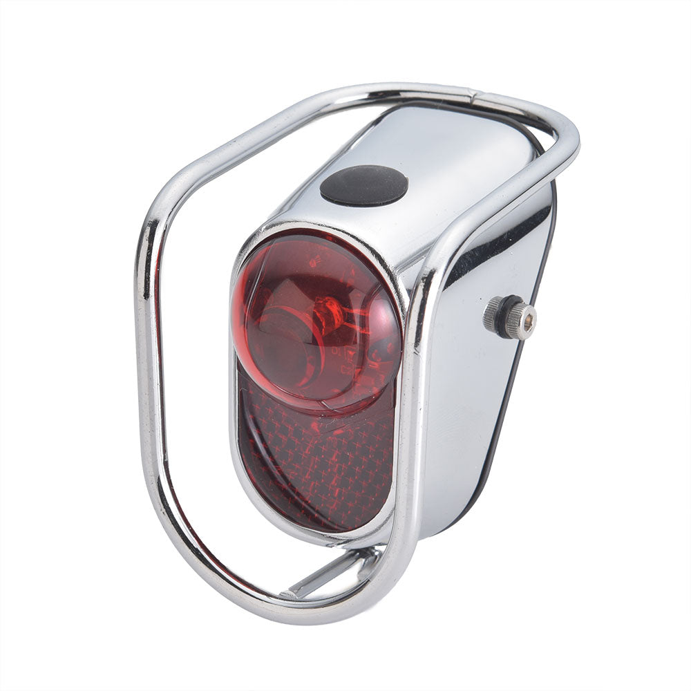KiLEY LM-002 Classic Rear Light LED