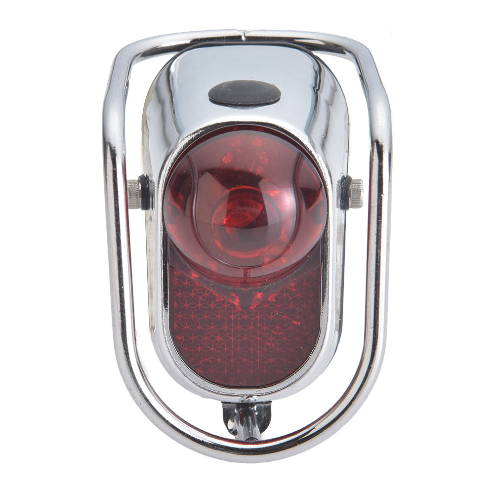 KiLEY LM-002 Classic Rear Light LED