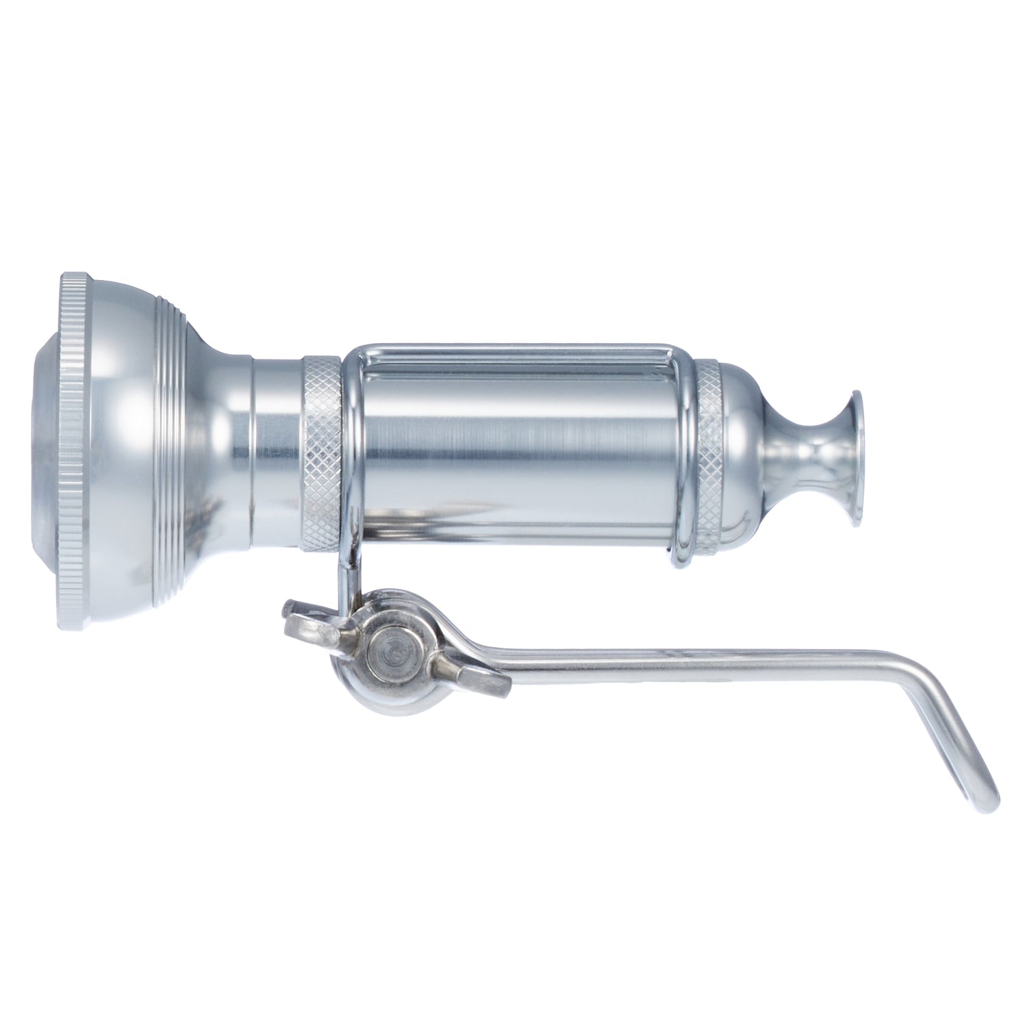 Đèn Trước KiLEY V2-F Vintage Light Front