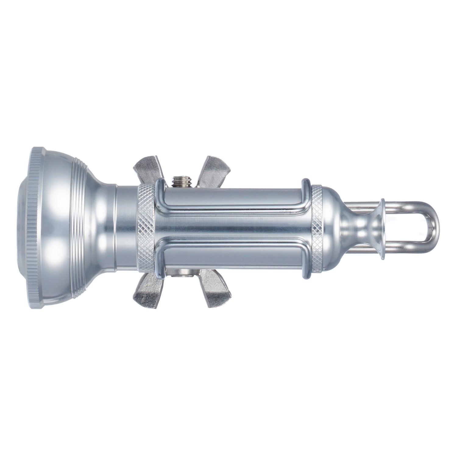 Đèn Trước KiLEY V2-F Vintage Light Front