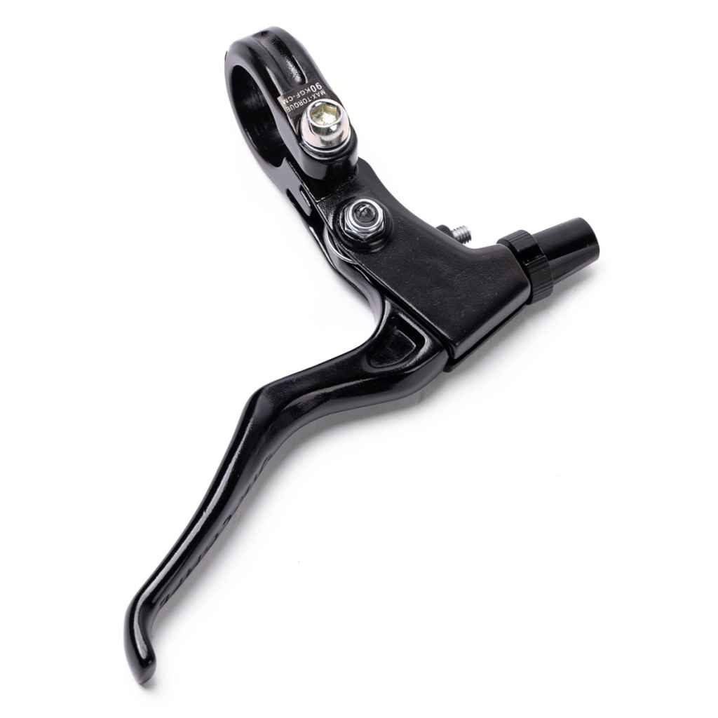 Tay Thắng Xe Đạp DIA COMPE SS-6 Old School MTB Brake Lever