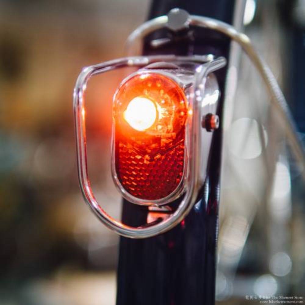 KiLEY LM-002 Classic Rear Light LED