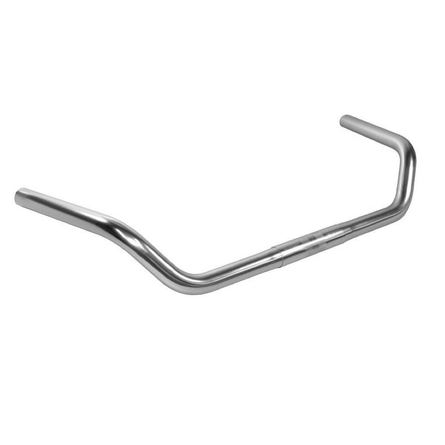 Ghi Đông Xe Đạp NITTO B604AAF 25.4x530