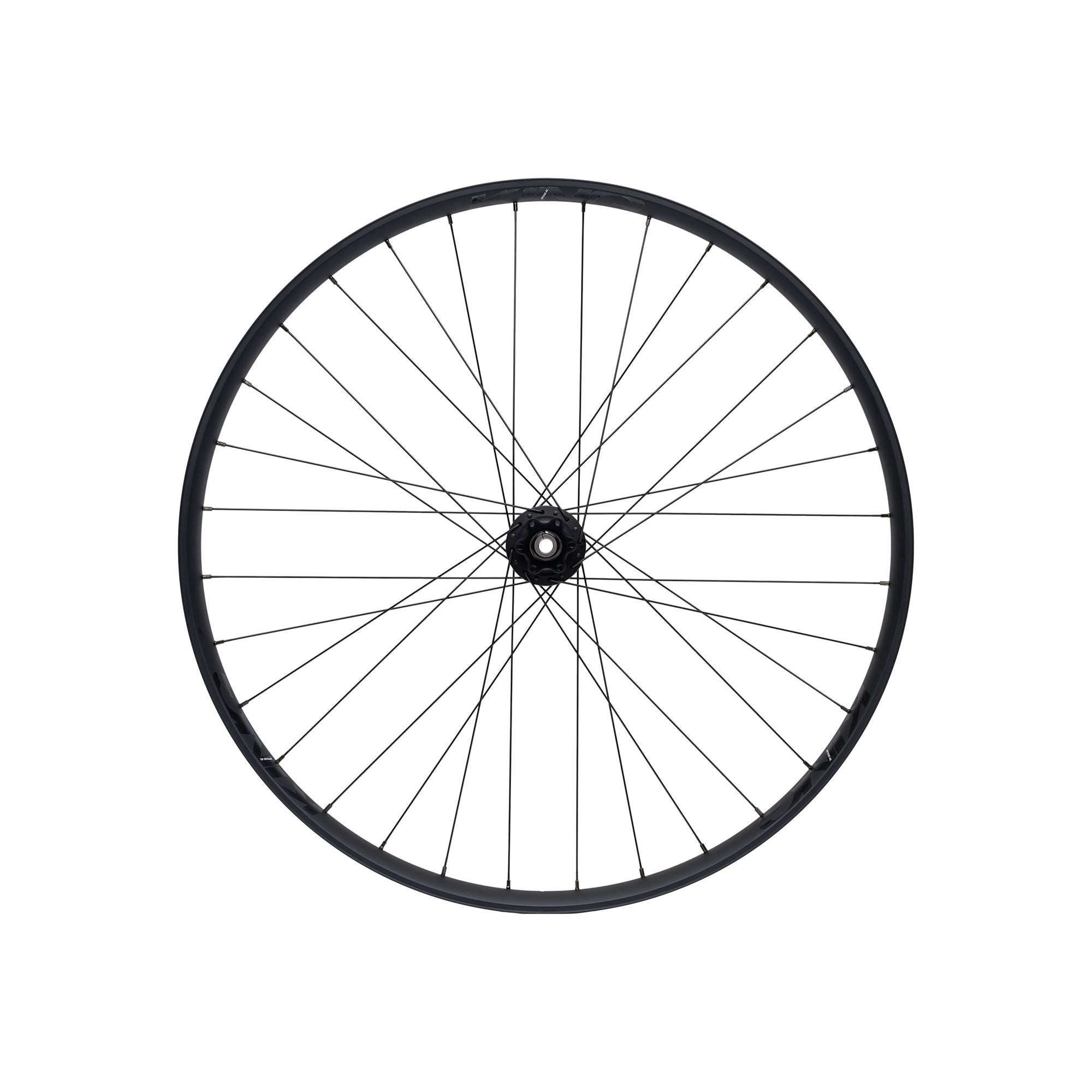 Bánh Bộ Chris King MTN30 AL 29 28H Boost Centerlock