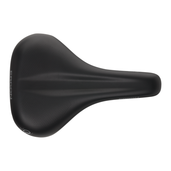 Yên Xe Đạp Ergon ST Gel Men Saddle