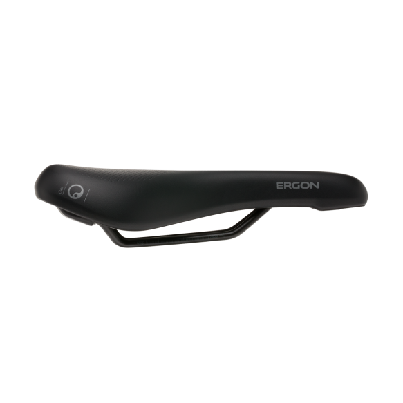 Yên Xe Đạp Ergon ST Gel Men Saddle