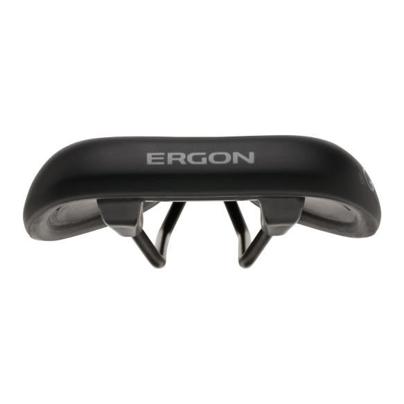 Yên Xe Đạp Ergon ST Gel Men Saddle