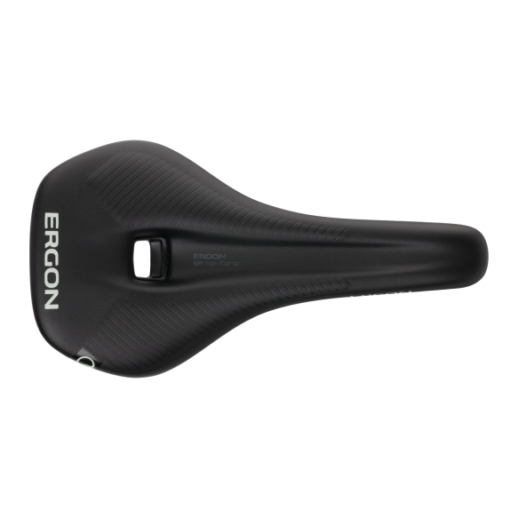 Yên Xe Đạp Ergon SR Comp Men Saddle
