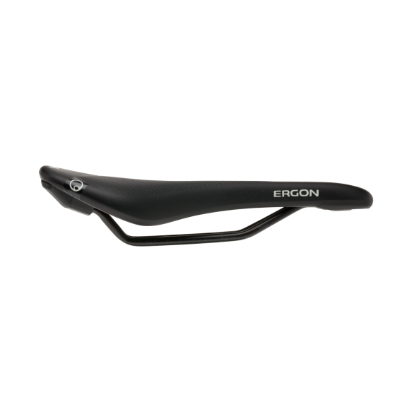Yên Xe Đạp Ergon SR Comp Men Saddle
