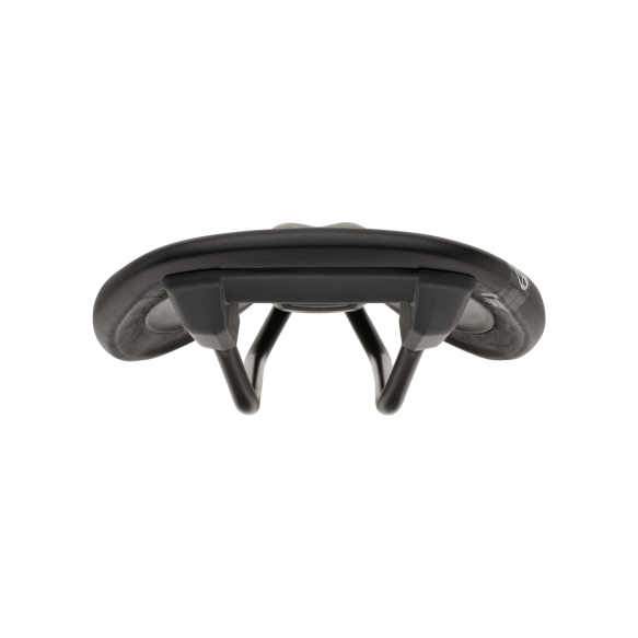 Yên Xe Đạp Ergon SR Comp Men Saddle