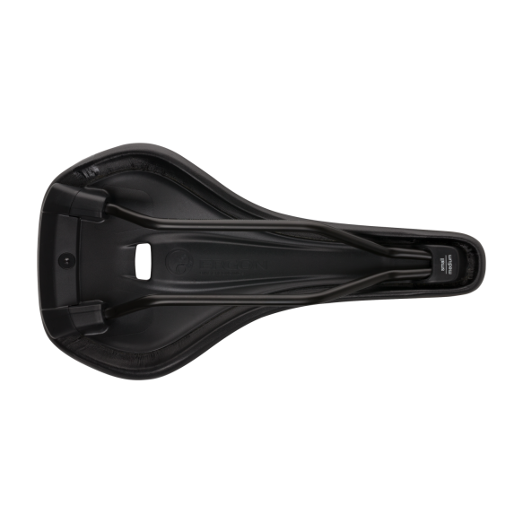Yên Xe Đạp Ergon SR Comp Men Saddle