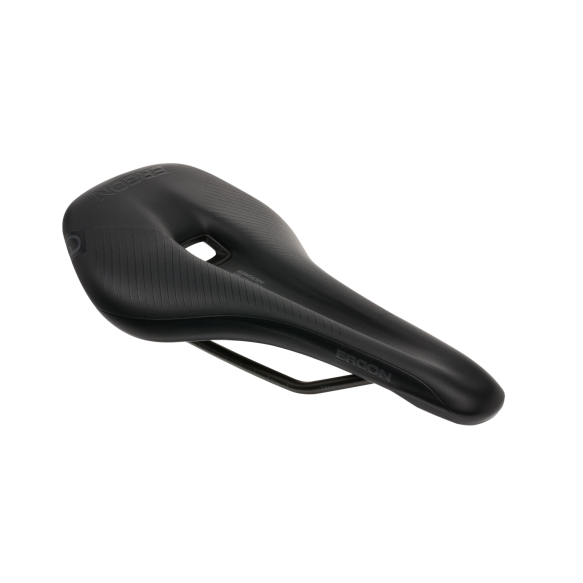 Yên Xe Đạp Ergon SR Pro Men Saddle