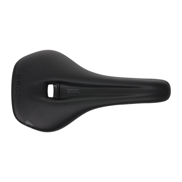 Yên Xe Đạp Ergon SR Pro Men Saddle