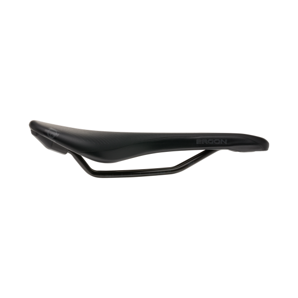 Yên Xe Đạp Ergon SR Pro Men Saddle