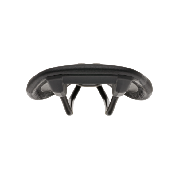 Yên Xe Đạp Ergon SR Pro Men Saddle