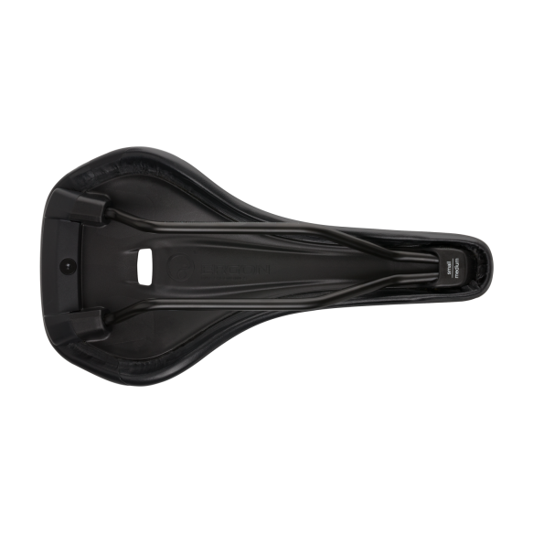 Yên Xe Đạp Ergon SR Pro Men Saddle
