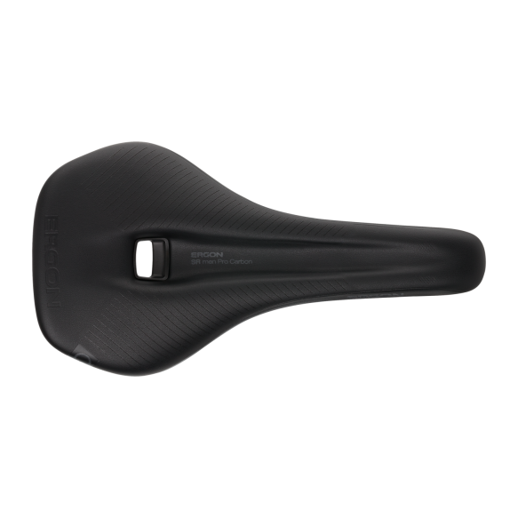 Yên Xe Đạp Ergon SR Pro Carbon Men Saddle