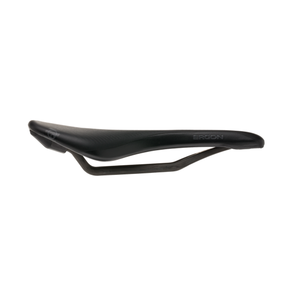 Yên Xe Đạp Ergon SR Pro Carbon Men Saddle