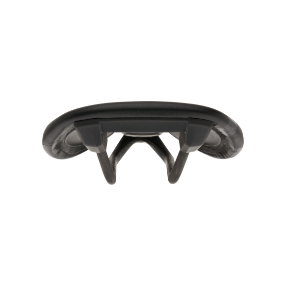 Yên Xe Đạp Ergon SR Pro Carbon Men Saddle