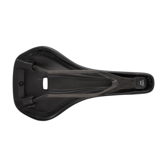 Yên Xe Đạp Ergon SR Pro Carbon Men Saddle