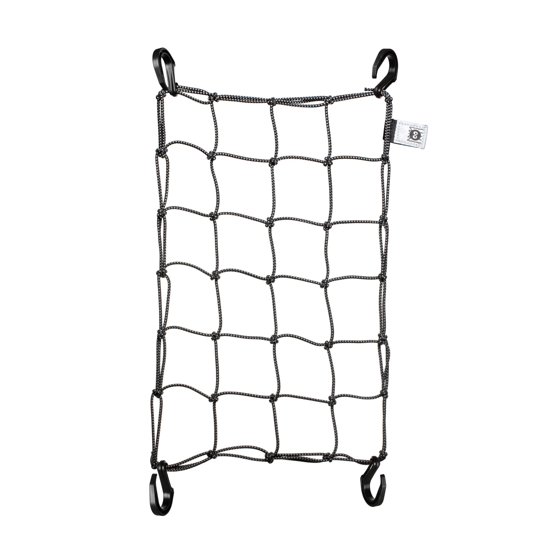 Lưới Ràng Đồ PDW Cargo Web