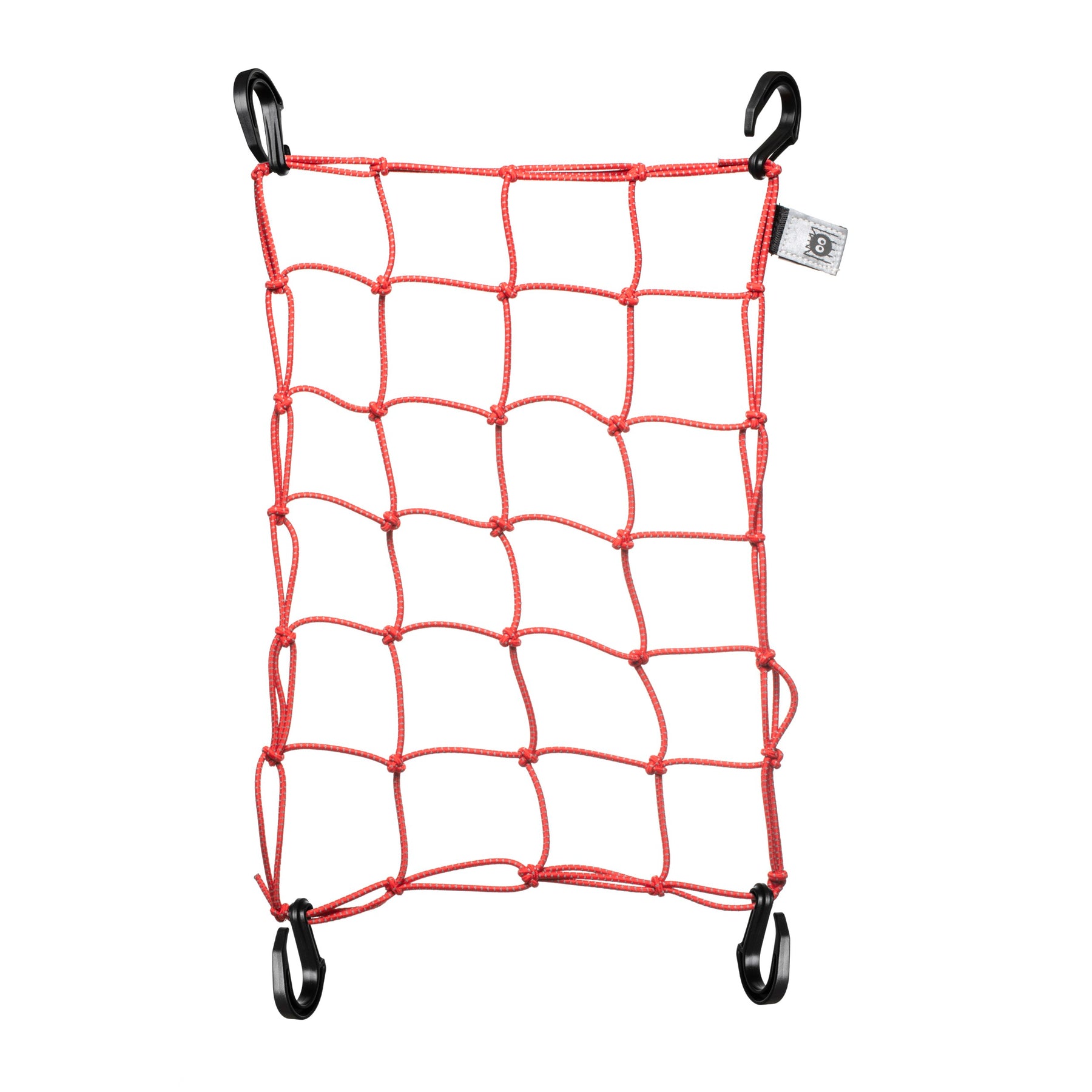 Lưới Ràng Đồ PDW Cargo Web