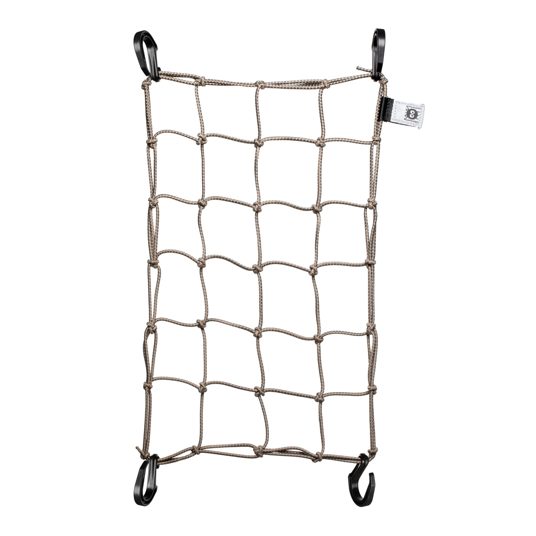 Lưới Ràng Đồ PDW Cargo Web