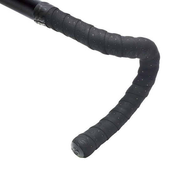 Dây Quấn Ghi Đông Cinelli Cork Ribbon Bar Tape