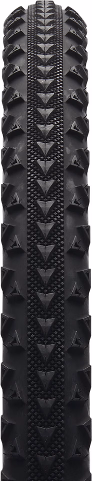 Vỏ Xe Đạp Ultradynamico ROSÉ JFF (one tire)