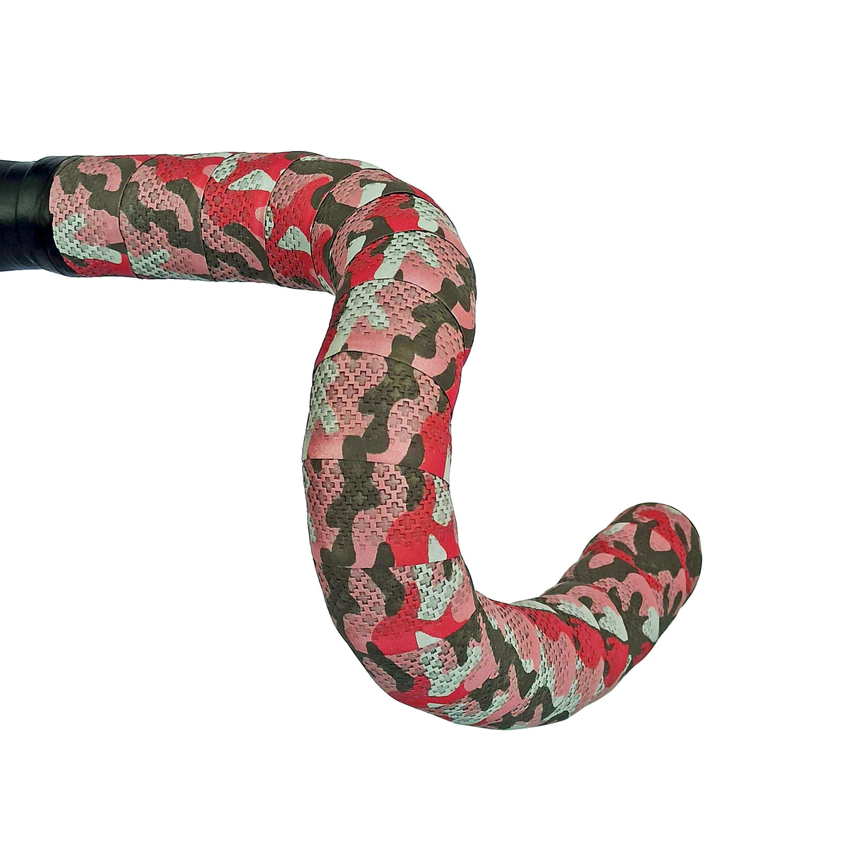Dây Quấn Ghi Đông Phản Quang BTP Reflective Bar Tape