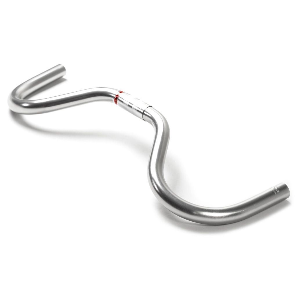Ghi ng Xe p NITTO RM016 Mustache Bar 25 4 ghi-ng-xe-p-nitto-rm016-mustache-bar-25-4