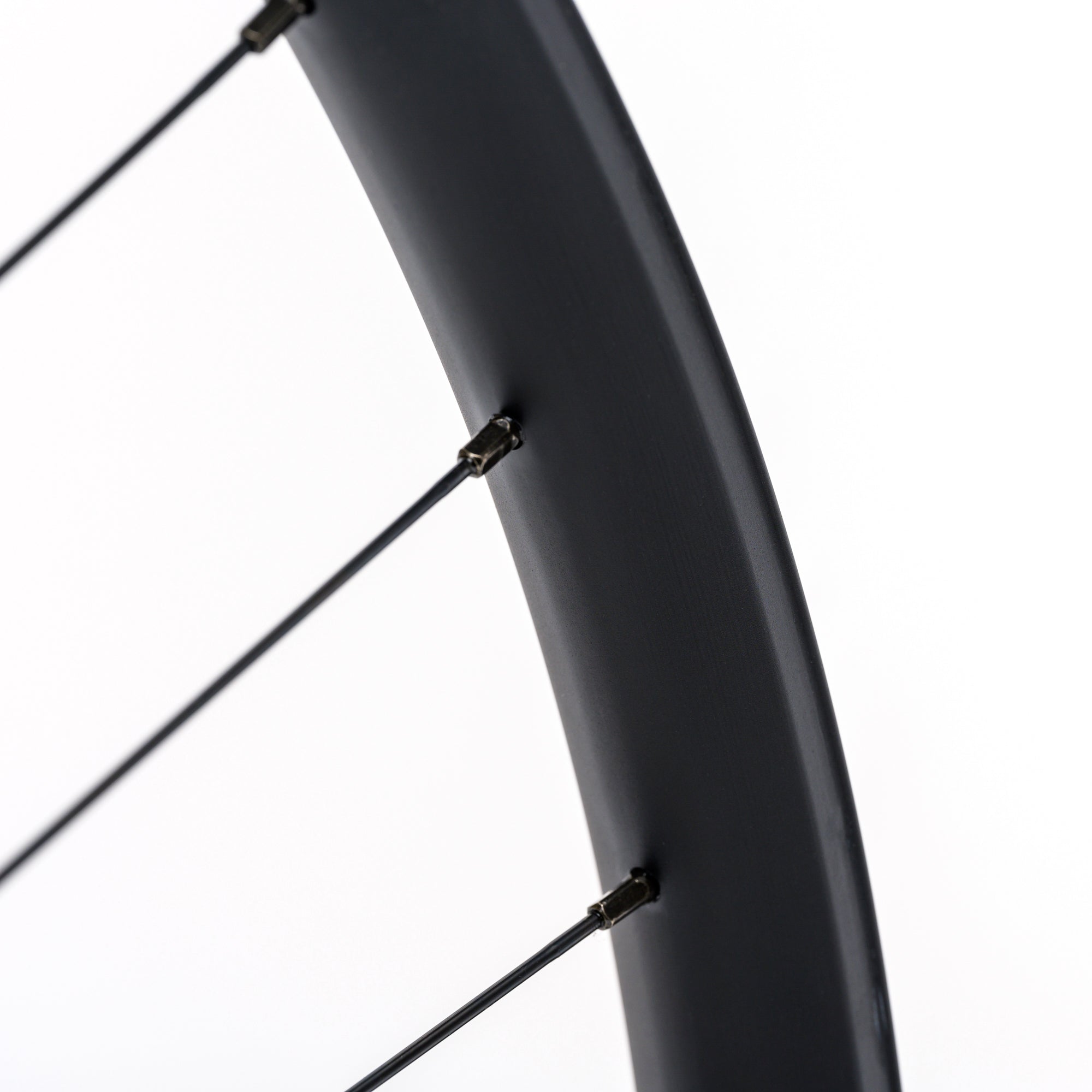 Bánh Bộ Chris King MTN30 AL 29 32H Boost Centerlock