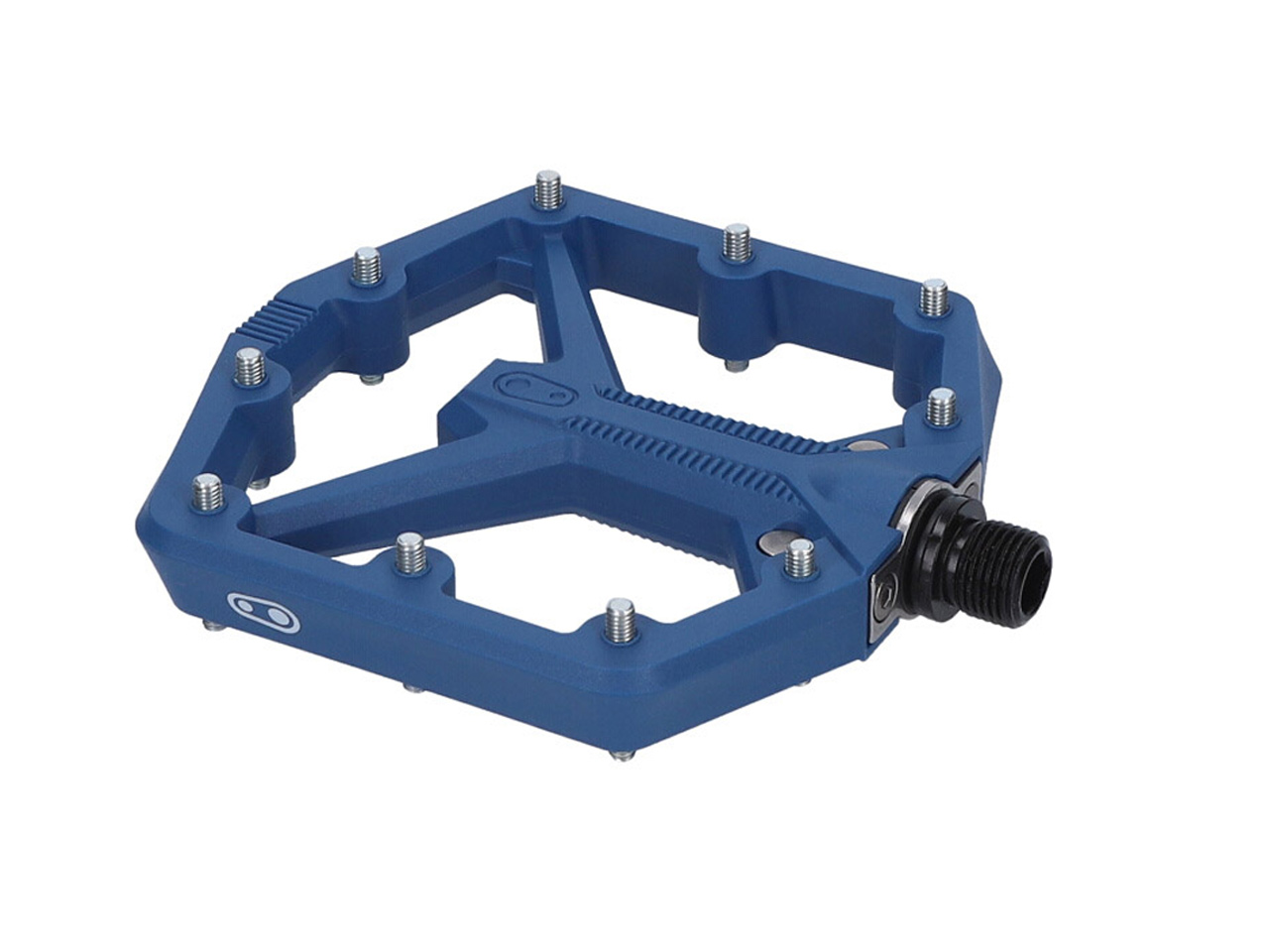 Bàn Đạp Crankbrothers Stamp 1 Gen 2 Platform Pedals