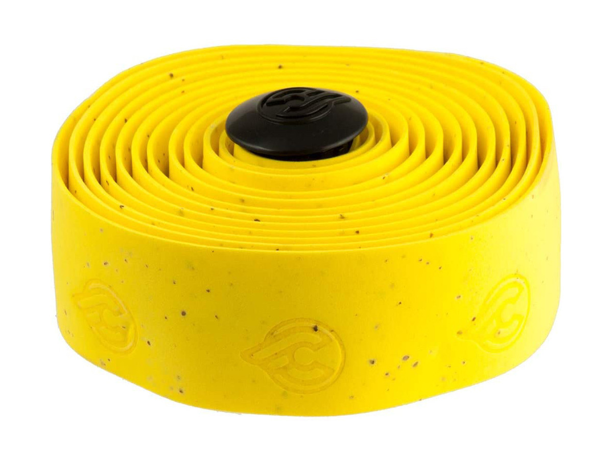 Dây Quấn Ghi Đông Cinelli Cork Ribbon Bar Tape