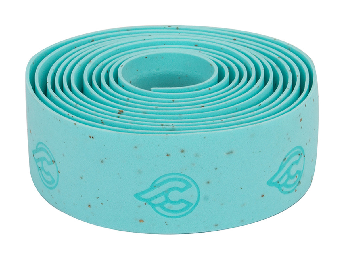 Dây Quấn Ghi Đông Cinelli Cork Ribbon Bar Tape
