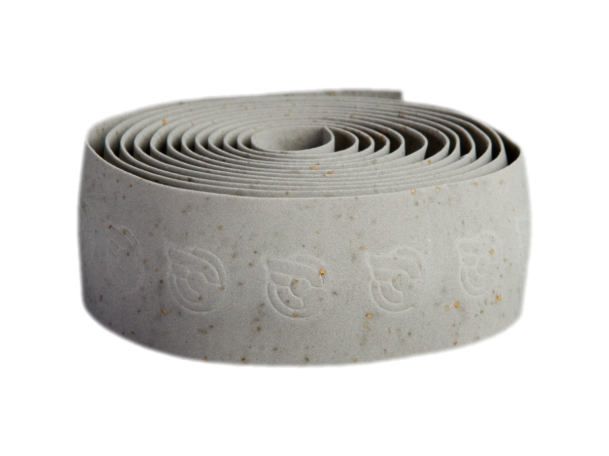 Dây Quấn Ghi Đông Cinelli Cork Ribbon Bar Tape
