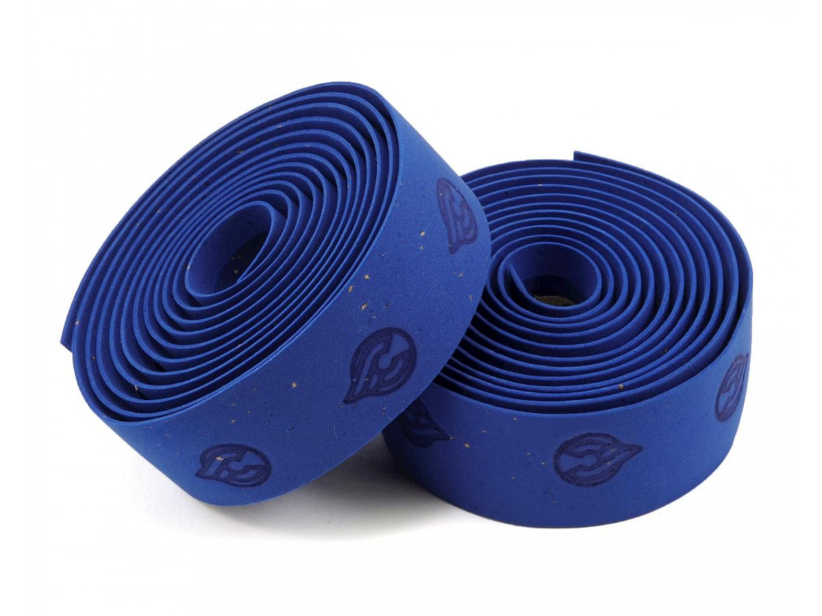Dây Quấn Ghi Đông Cinelli Cork Ribbon Bar Tape