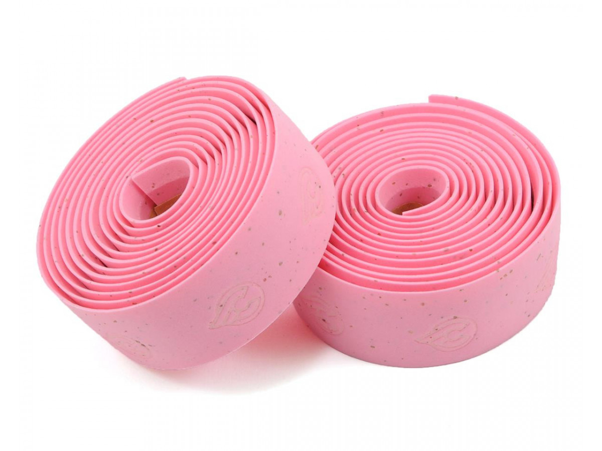 Dây Quấn Ghi Đông Cinelli Cork Ribbon Bar Tape