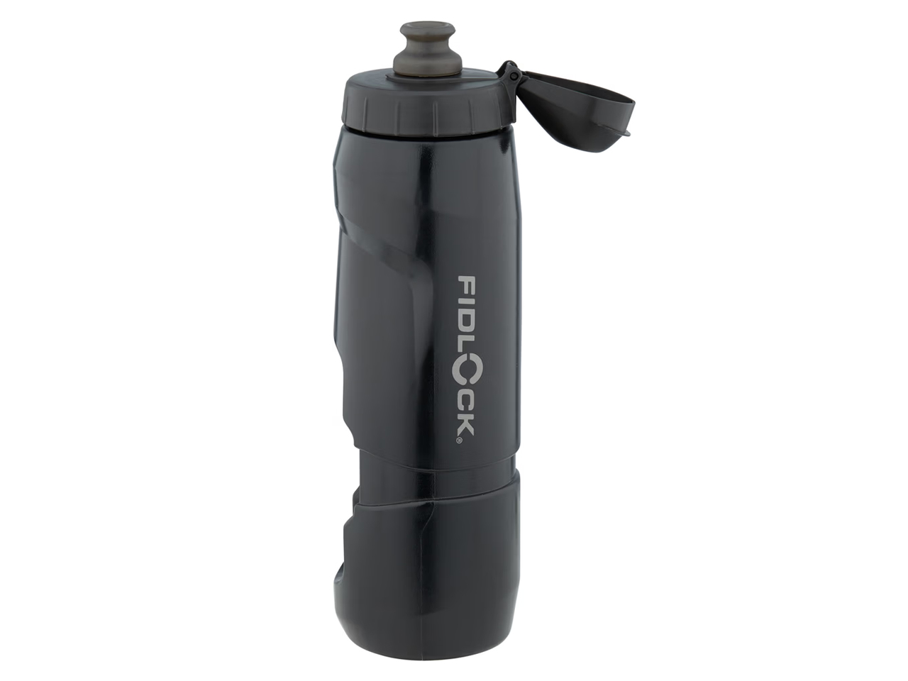Bình Nước Thay Thế Fidlock TWIST bottle 800ml