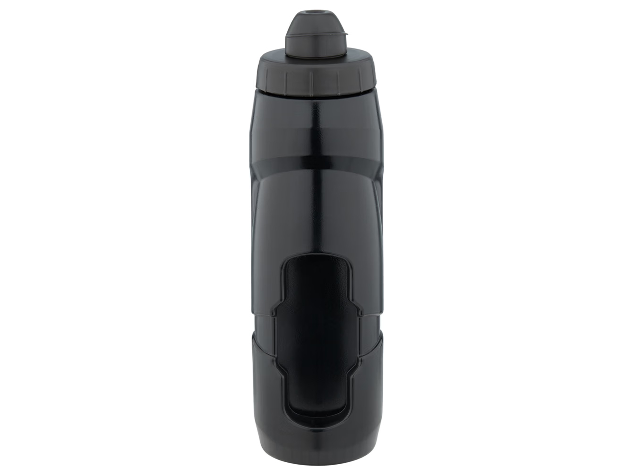 Bình Nước Thay Thế Fidlock TWIST bottle 800ml