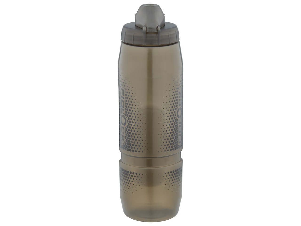 Bình Nước Thay Thế Fidlock TWIST bottle 800ml